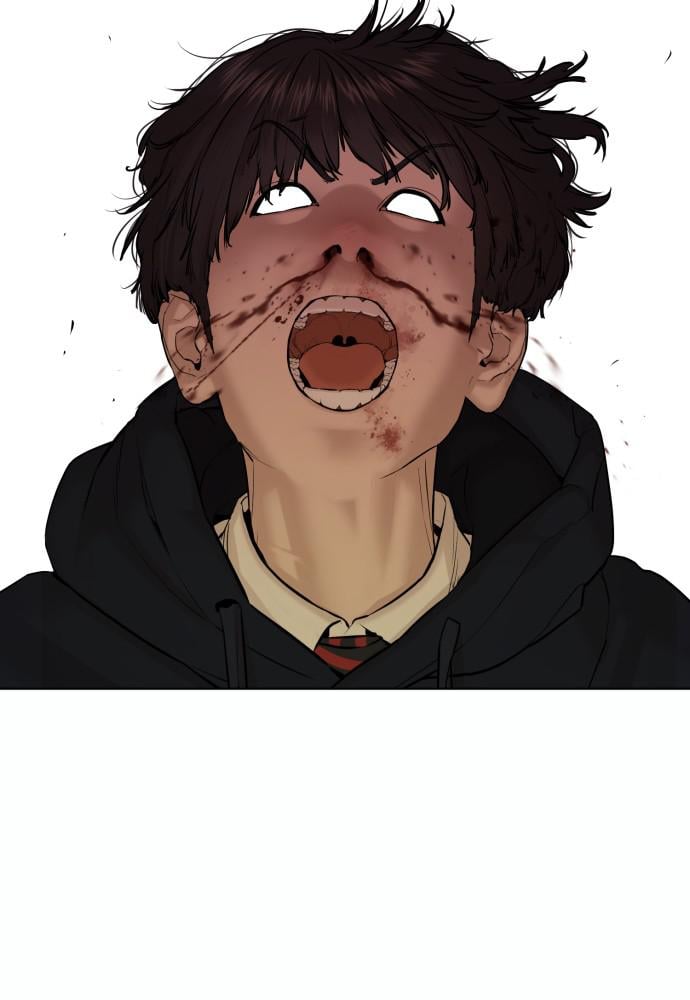 Read Viral Hit ENGLISH Manga Online