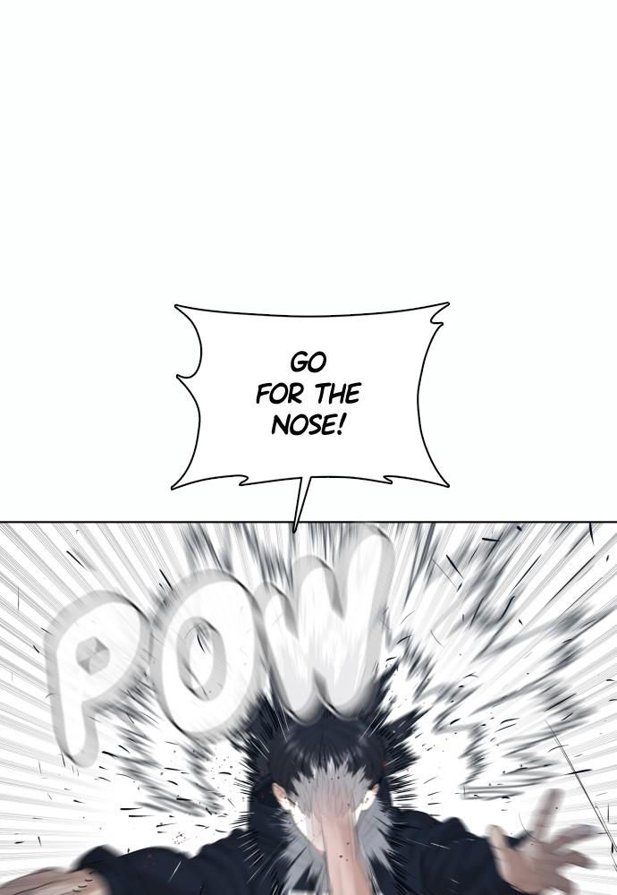 Read Viral Hit ENGLISH Manga Online