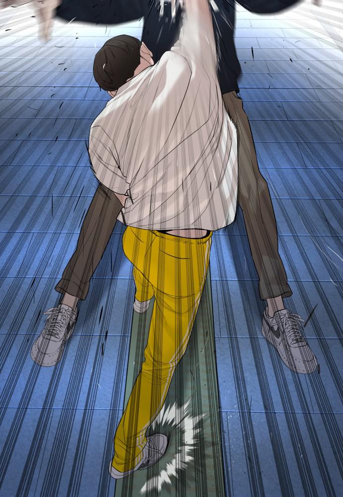 Read Viral Hit ENGLISH Manga Online