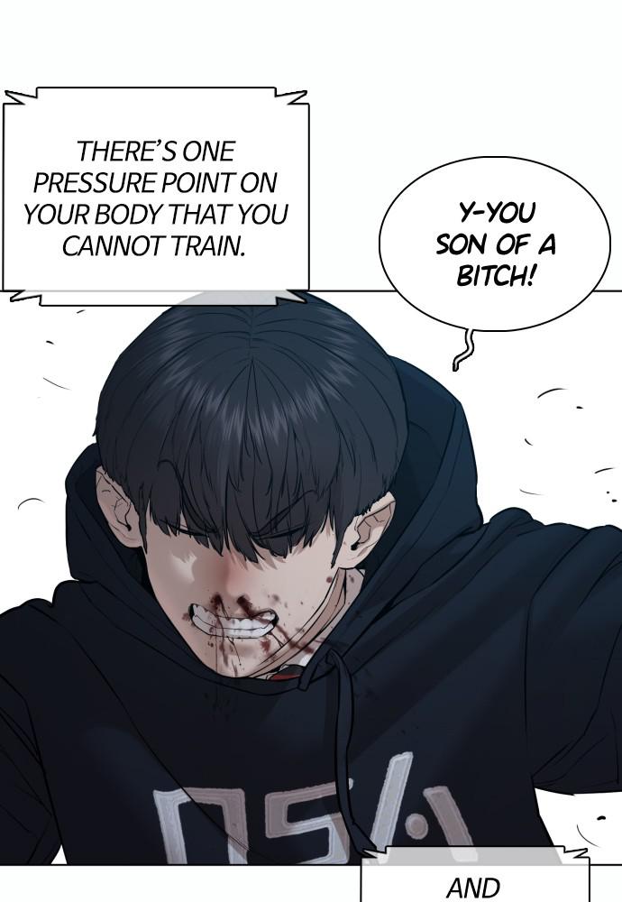 Read Viral Hit ENGLISH Manga Online