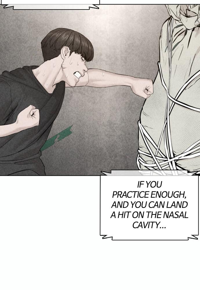 Read Viral Hit ENGLISH Manga Online