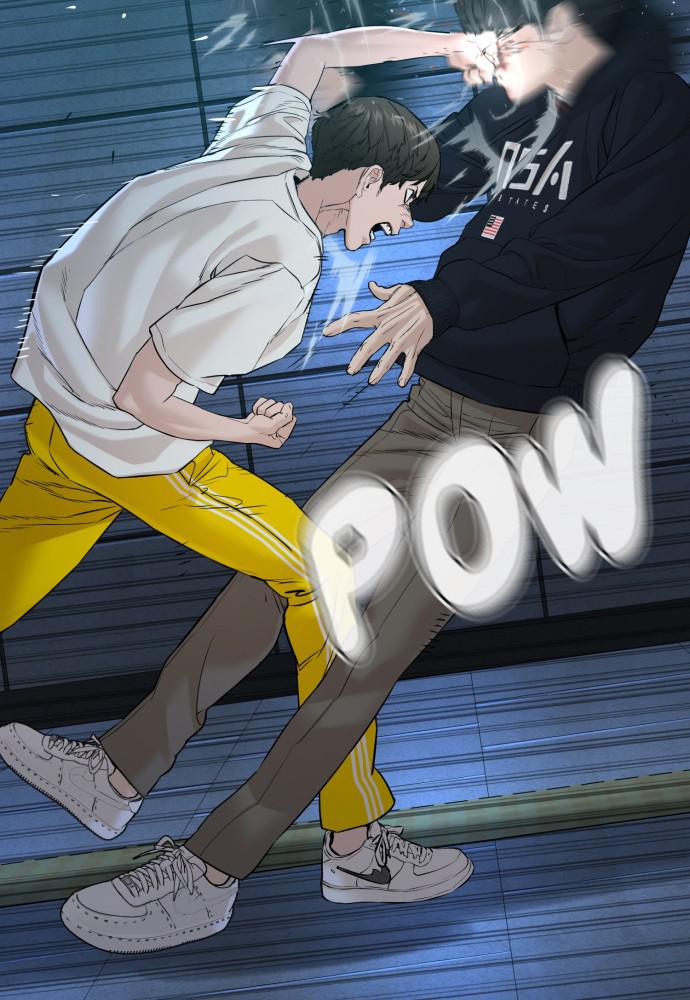 Read Viral Hit ENGLISH Manga Online