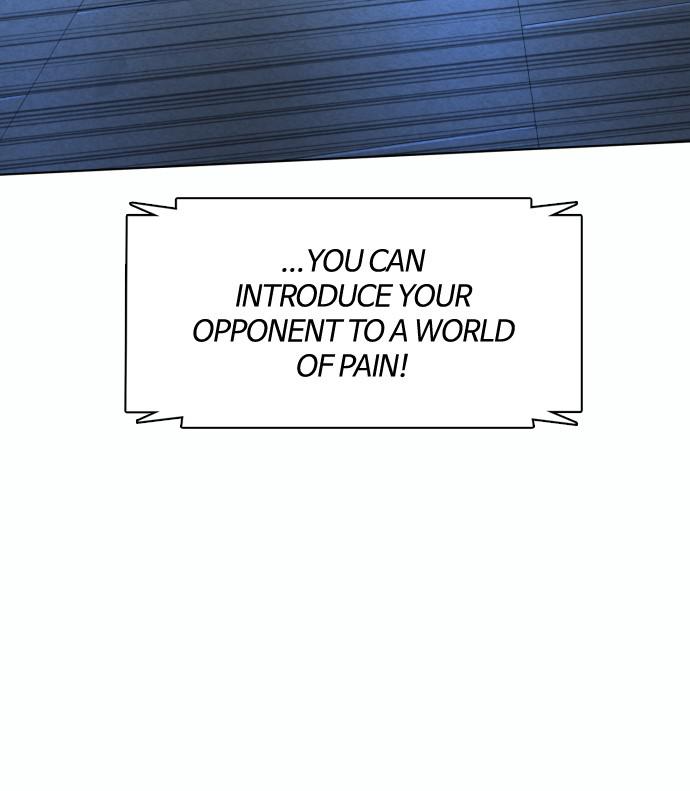 Read Viral Hit ENGLISH Manga Online