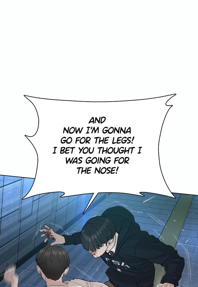 Read Viral Hit ENGLISH Manga Online