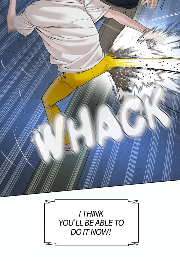 Read Viral Hit ENGLISH Manga Online