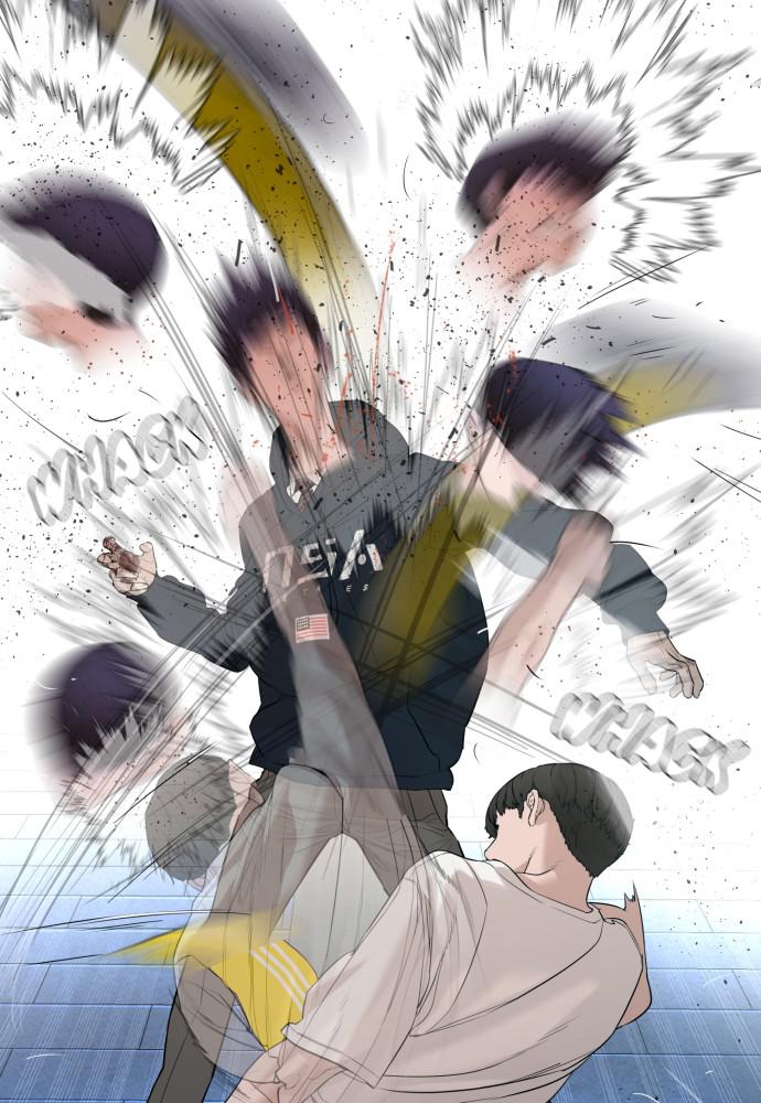 Read Viral Hit ENGLISH Manga Online