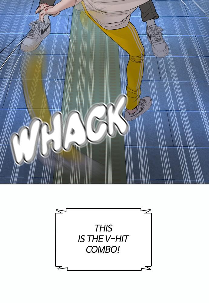 Read Viral Hit ENGLISH Manga Online