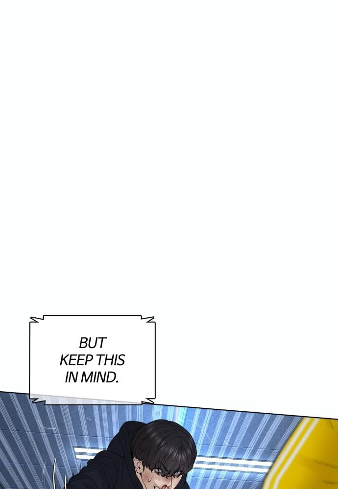 Read Viral Hit ENGLISH Manga Online