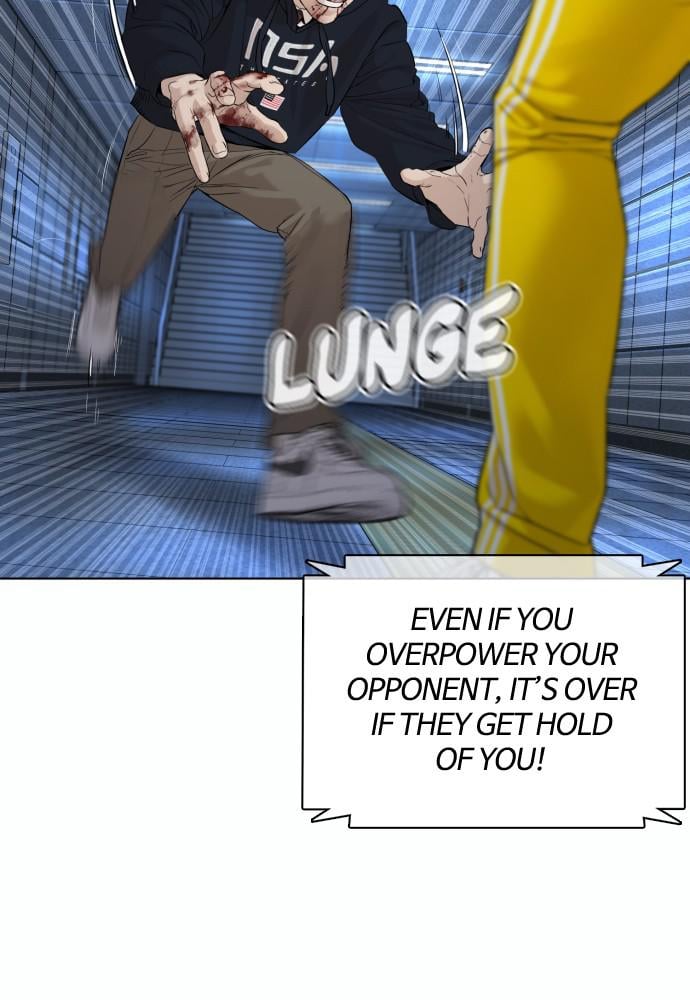 Read Viral Hit ENGLISH Manga Online