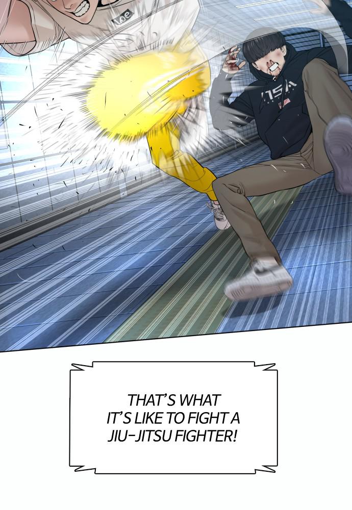 Read Viral Hit ENGLISH Manga Online