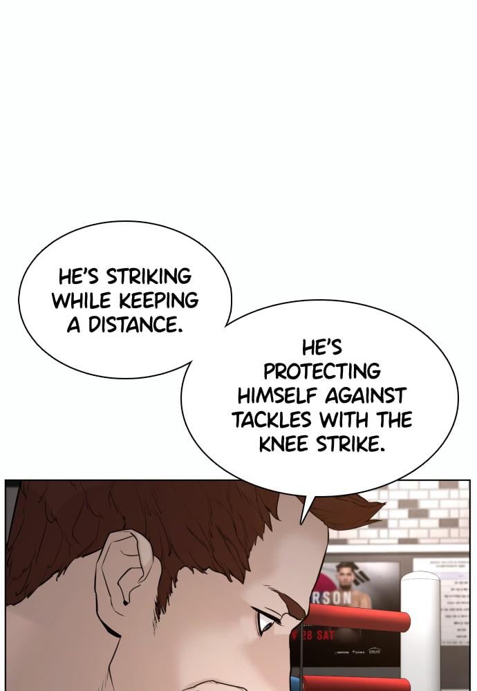 Read Viral Hit ENGLISH Manga Online