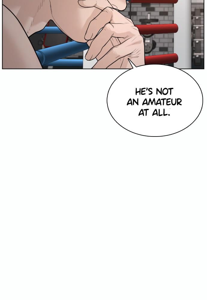 Read Viral Hit ENGLISH Manga Online