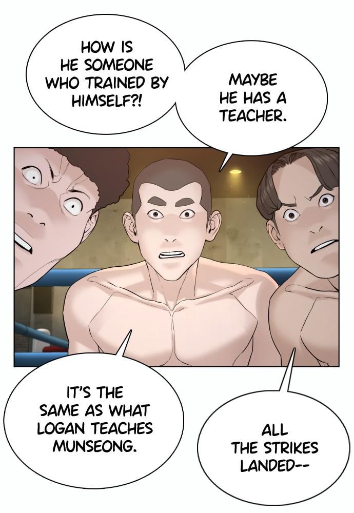 Read Viral Hit ENGLISH Manga Online