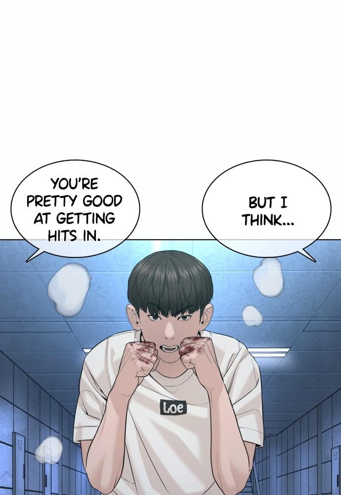 Read Viral Hit ENGLISH Manga Online