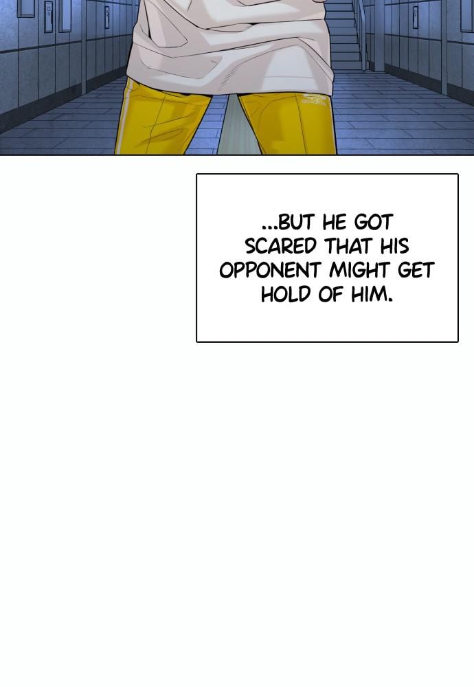 Read Viral Hit ENGLISH Manga Online