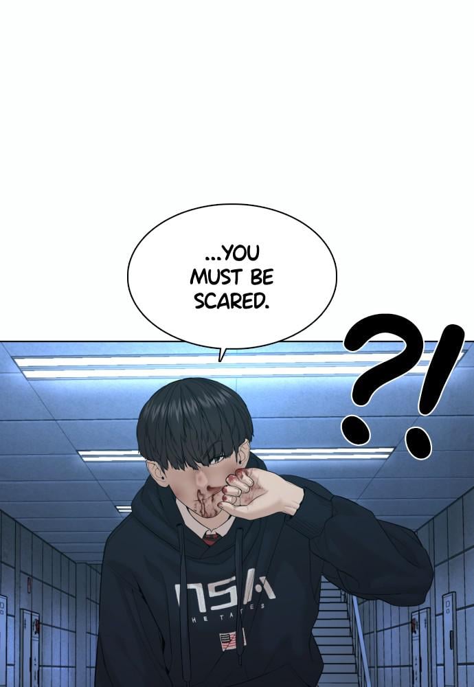 Read Viral Hit ENGLISH Manga Online