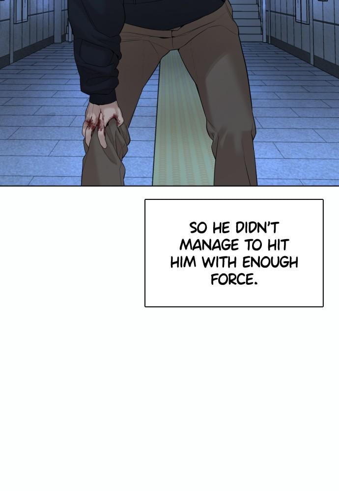 Read Viral Hit ENGLISH Manga Online