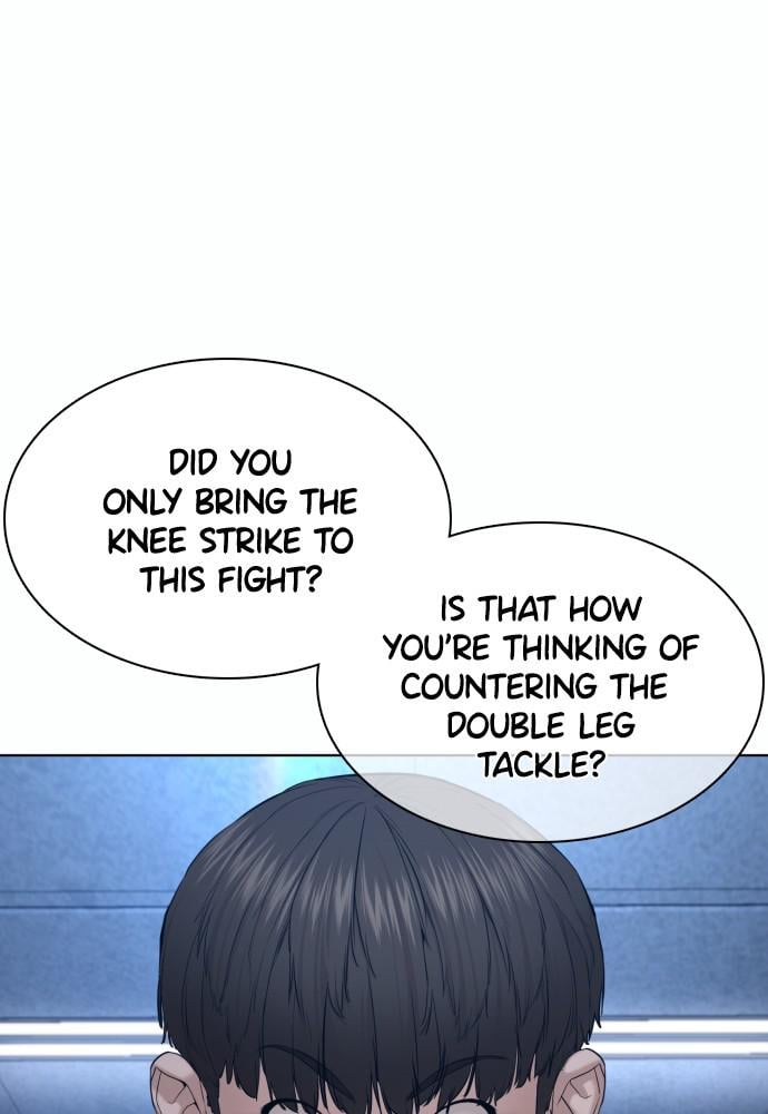 Read Viral Hit ENGLISH Manga Online