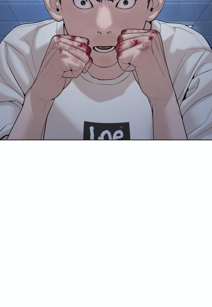 Read Viral Hit ENGLISH Manga Online