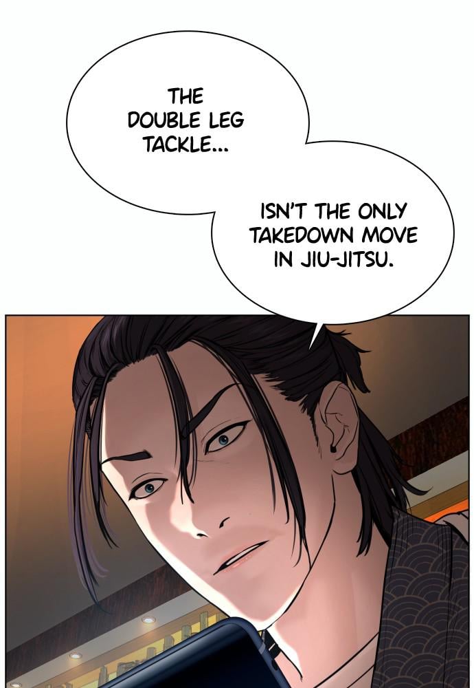 Read Viral Hit ENGLISH Manga Online