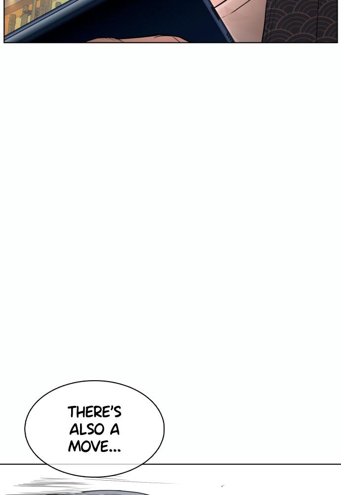 Read Viral Hit ENGLISH Manga Online