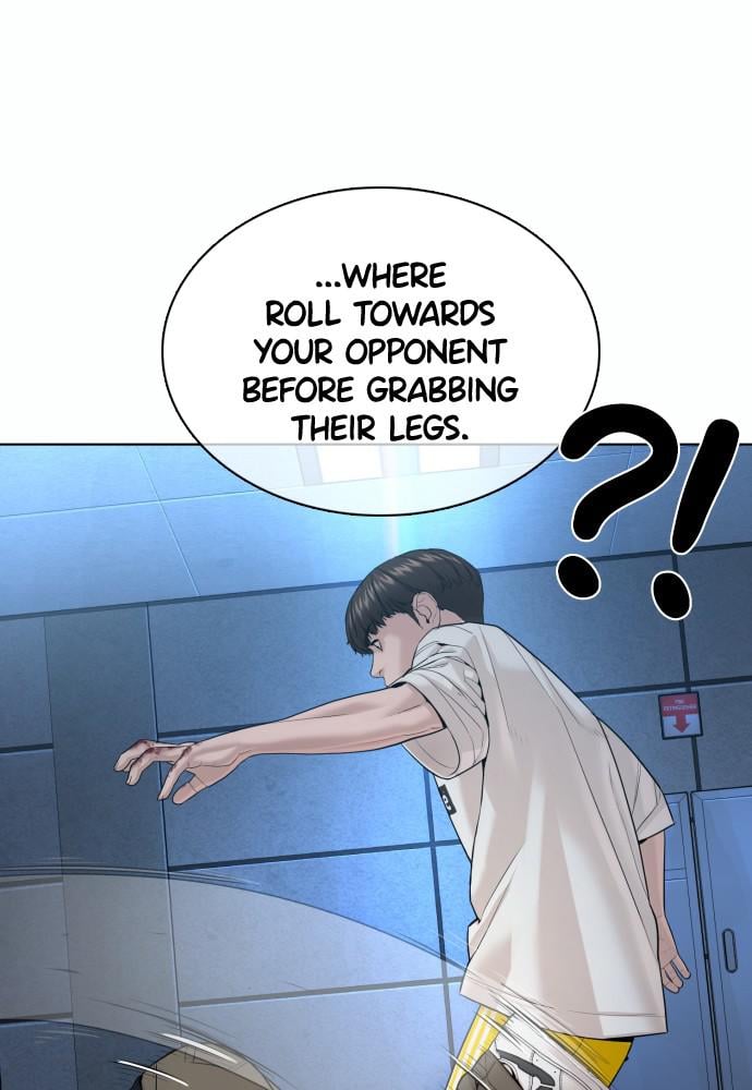 Read Viral Hit ENGLISH Manga Online