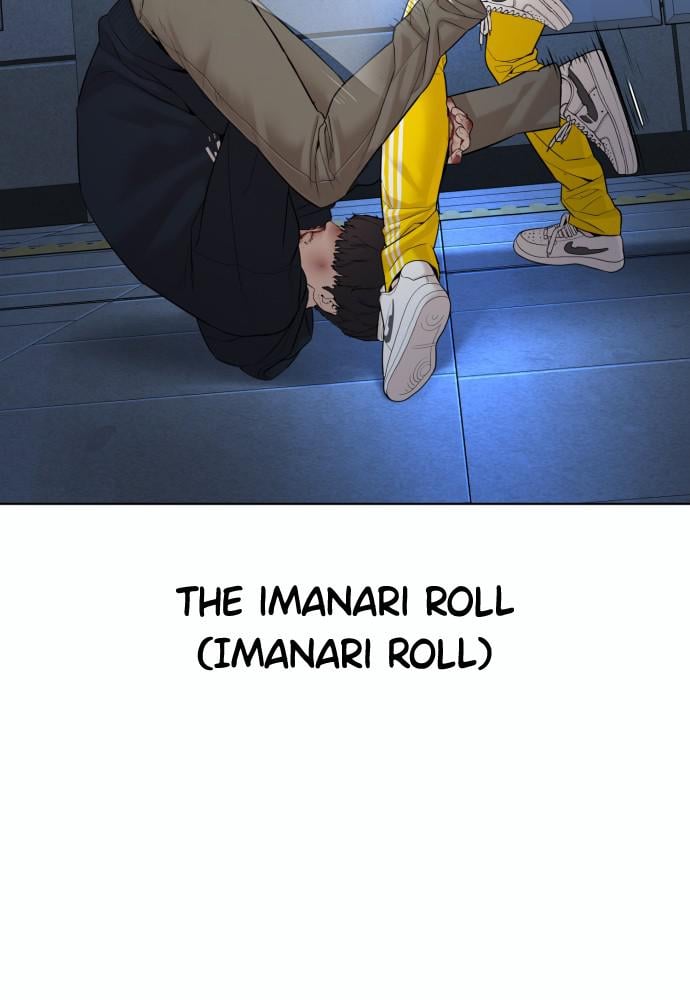 Read Viral Hit ENGLISH Manga Online