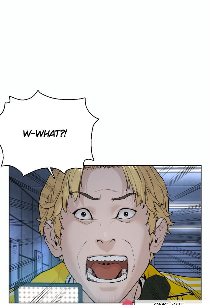 Read Viral Hit ENGLISH Manga Online