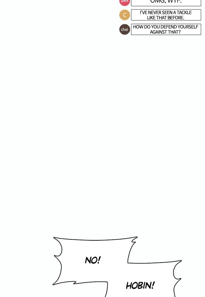 Read Viral Hit ENGLISH Manga Online