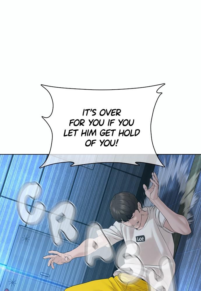 Read Viral Hit ENGLISH Manga Online