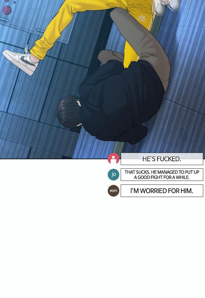 Read Viral Hit ENGLISH Manga Online