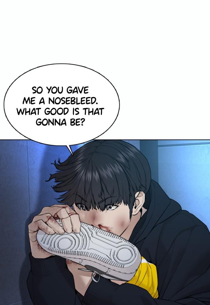 Read Viral Hit ENGLISH Manga Online