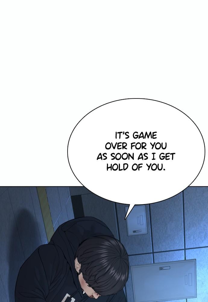 Read Viral Hit ENGLISH Manga Online