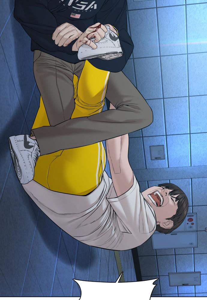 Read Viral Hit ENGLISH Manga Online