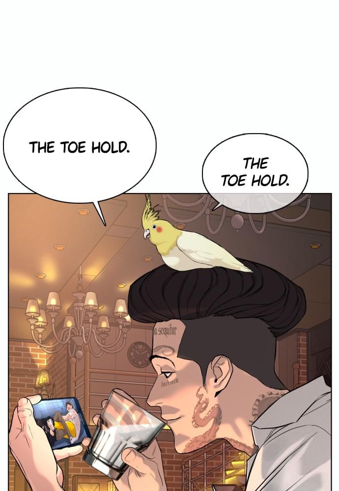 Read Viral Hit ENGLISH Manga Online