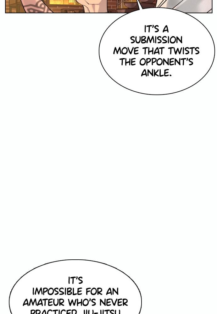 Read Viral Hit ENGLISH Manga Online