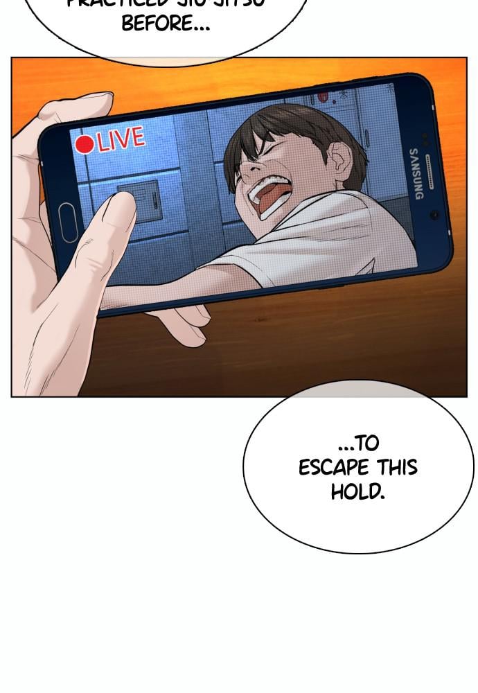 Read Viral Hit ENGLISH Manga Online