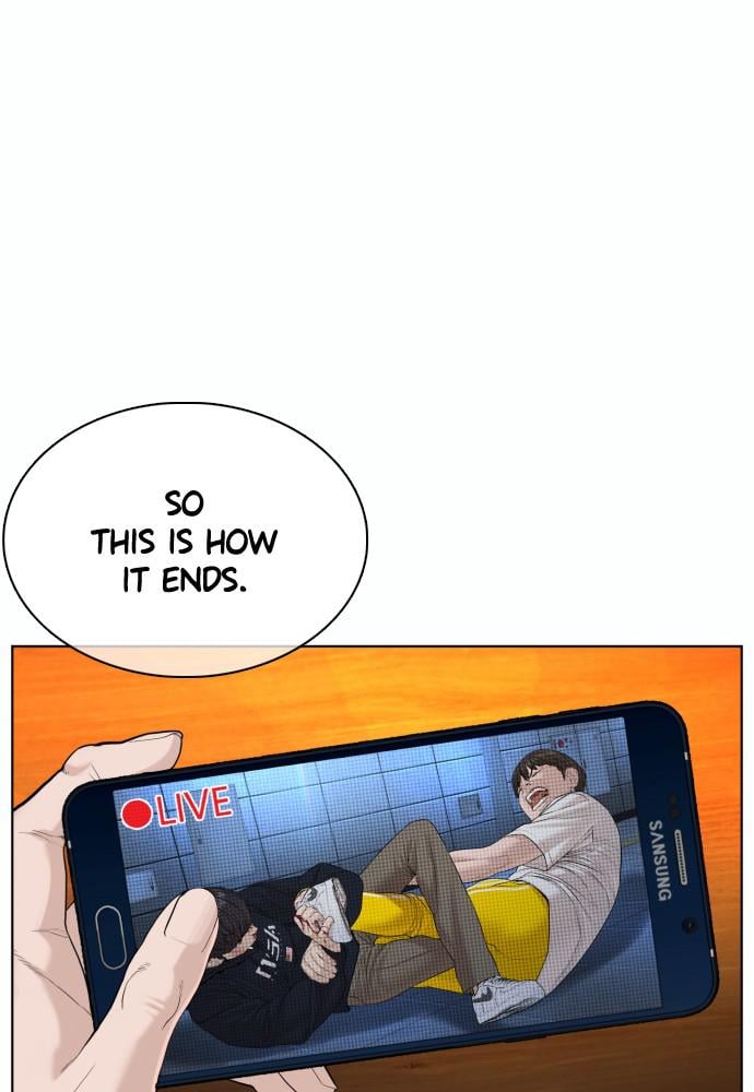 Read Viral Hit ENGLISH Manga Online