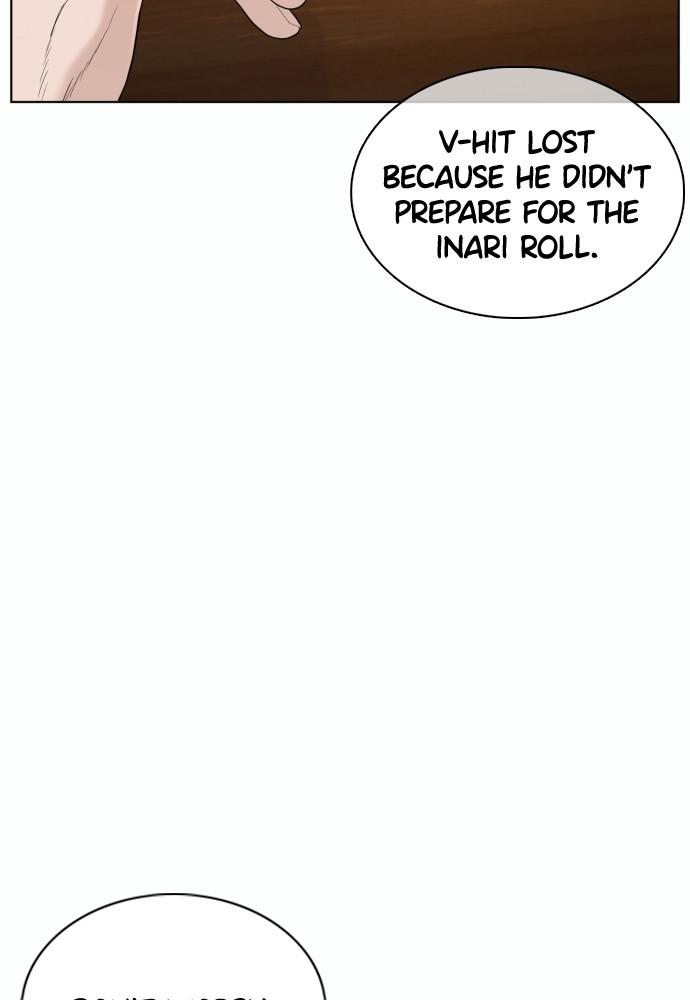 Read Viral Hit ENGLISH Manga Online