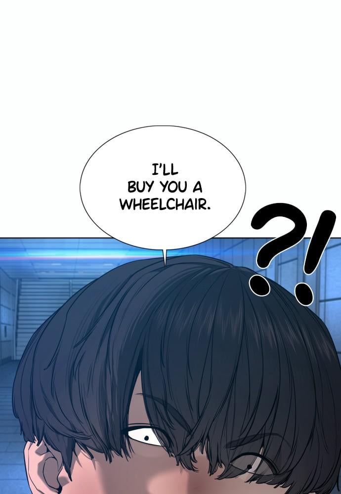 Read Viral Hit ENGLISH Manga Online