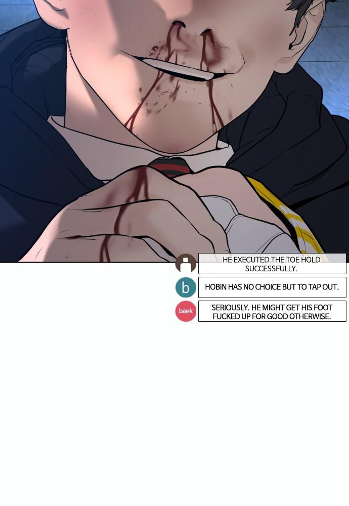 Read Viral Hit ENGLISH Manga Online