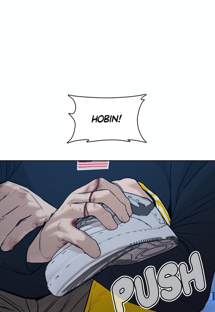 Read Viral Hit ENGLISH Manga Online