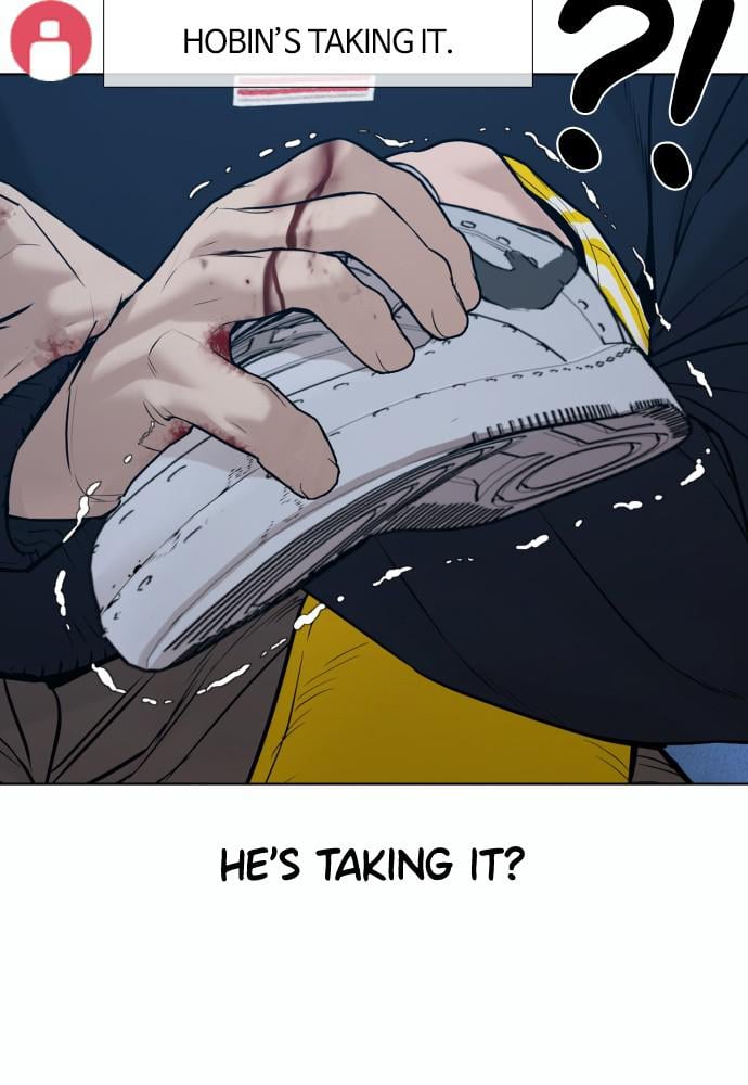 Read Viral Hit ENGLISH Manga Online