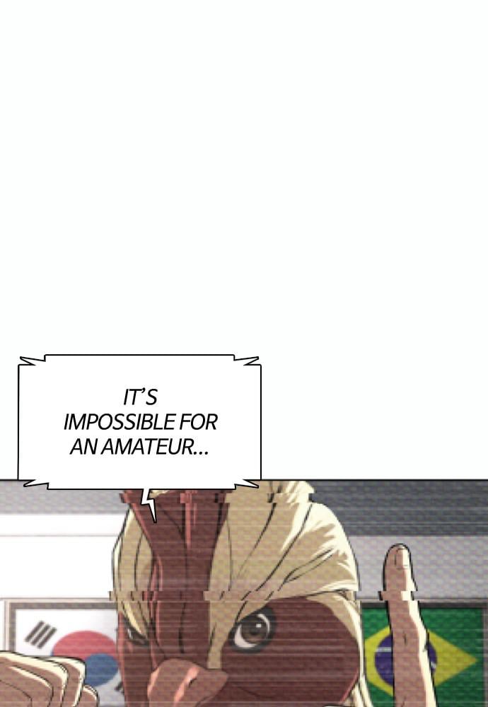 Read Viral Hit ENGLISH Manga Online