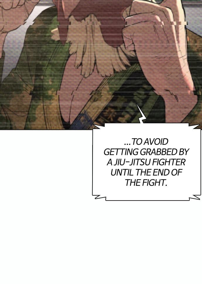 Read Viral Hit ENGLISH Manga Online