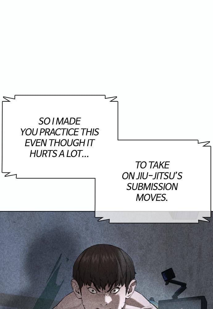 Read Viral Hit ENGLISH Manga Online