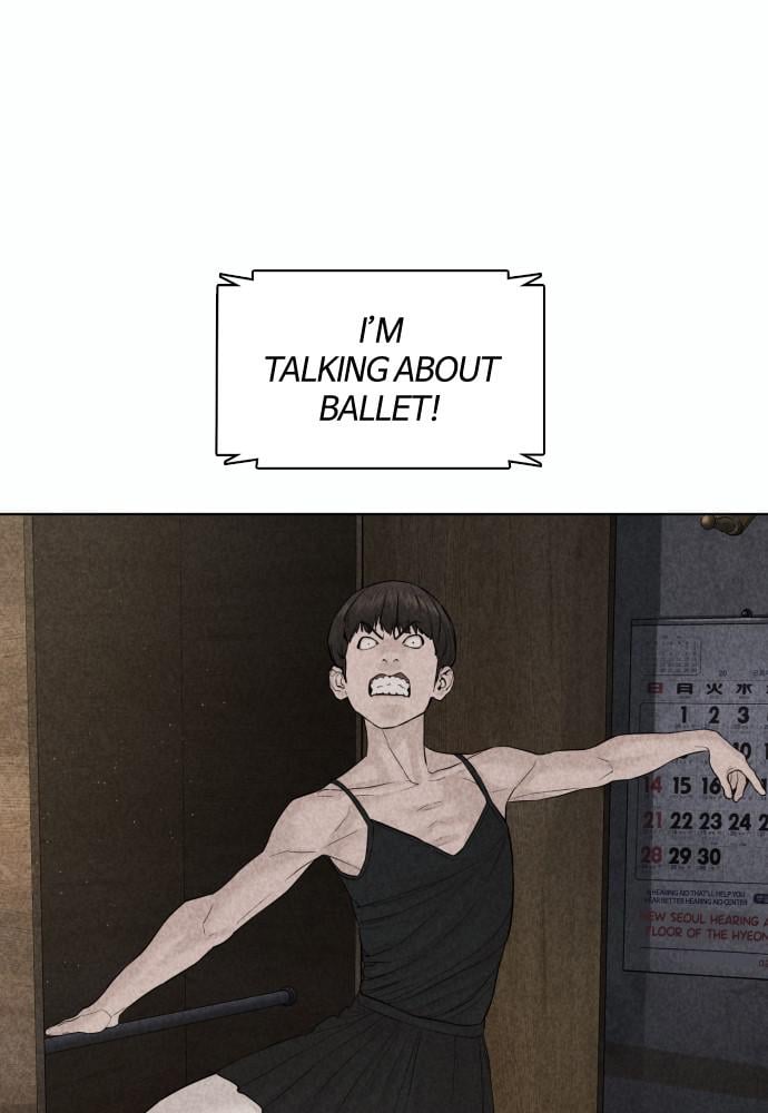 Read Viral Hit ENGLISH Manga Online