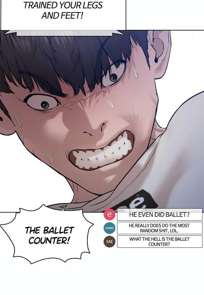 Read Viral Hit ENGLISH Manga Online