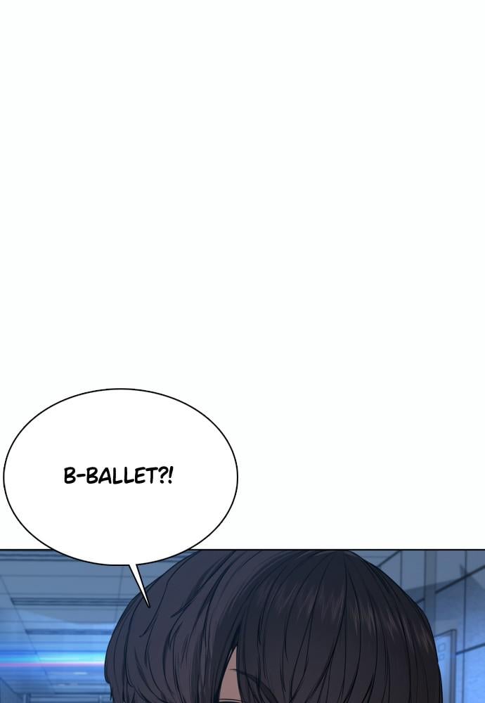 Read Viral Hit ENGLISH Manga Online