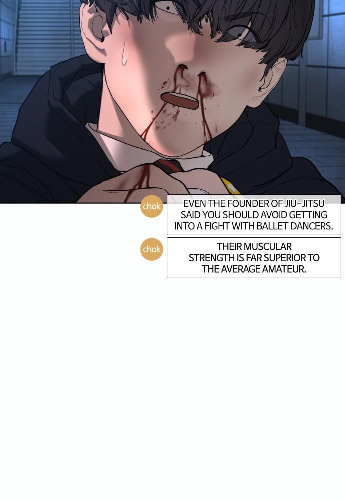 Read Viral Hit ENGLISH Manga Online